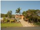Frenchville QLD 4701