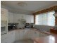 Frenchville QLD 4701