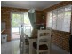 Frenchville QLD 4701