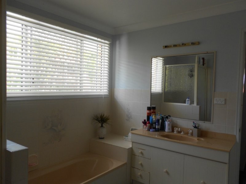 Frenchville QLD 4701