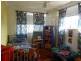 Frenchville QLD 4701