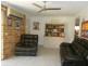 Frenchville QLD 4701