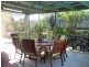 Frenchville QLD 4701