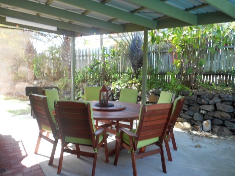 Frenchville QLD 4701