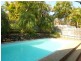 Frenchville QLD 4701