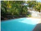 Frenchville QLD 4701