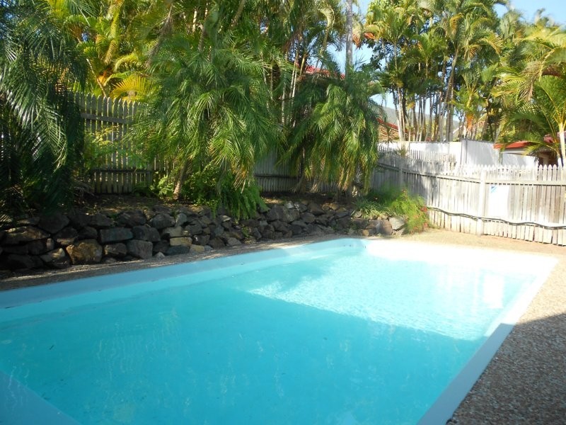 Frenchville QLD 4701