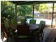 Frenchville QLD 4701