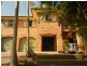 Frenchville QLD 4701