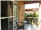 Frenchville QLD 4701