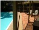 Frenchville QLD 4701