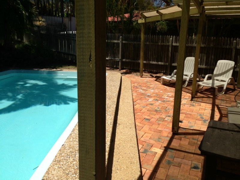Frenchville QLD 4701