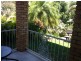 Frenchville QLD 4701