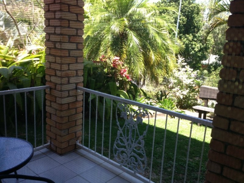 Frenchville QLD 4701