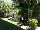 Frenchville QLD 4701