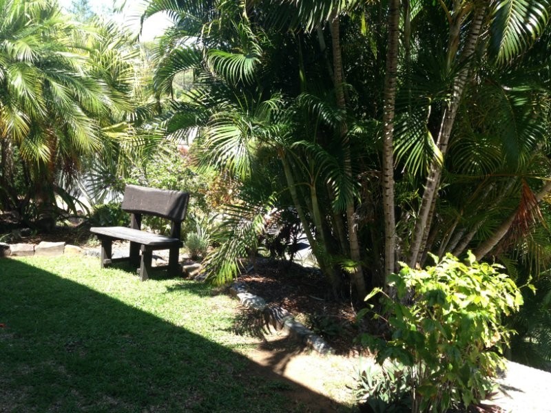 Frenchville QLD 4701