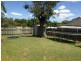 Frenchville QLD 4701