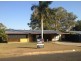 Frenchville QLD 4701