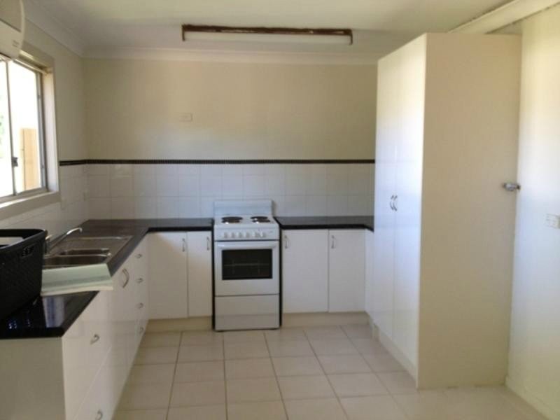 Frenchville QLD 4701