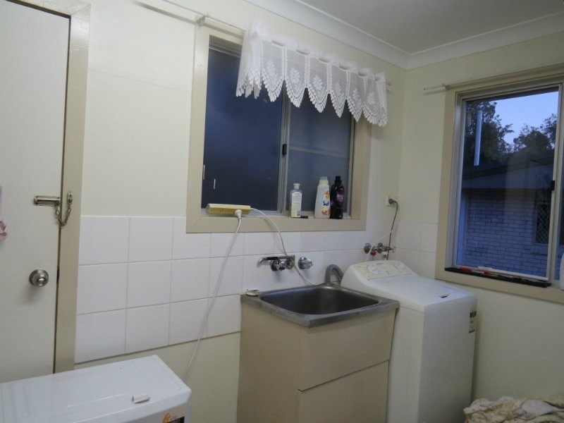 Frenchville QLD 4701