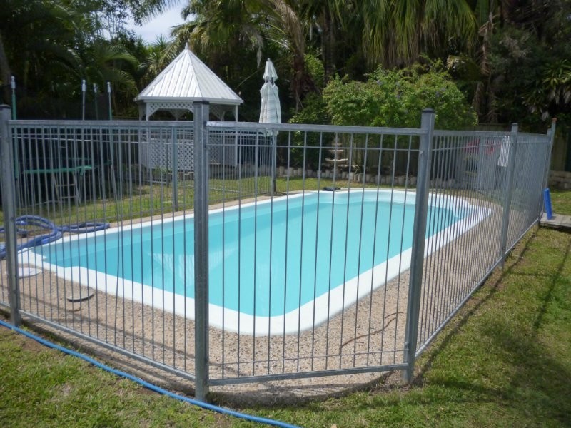 Frenchville QLD 4701