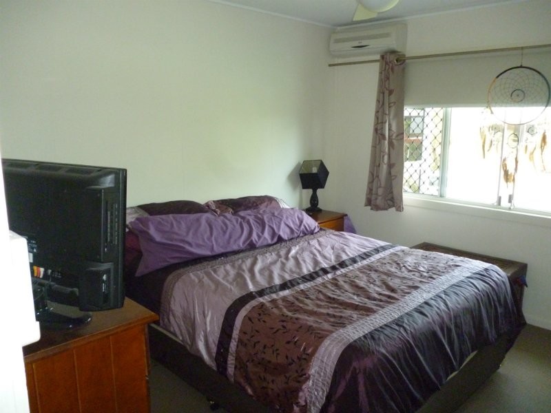 Frenchville QLD 4701