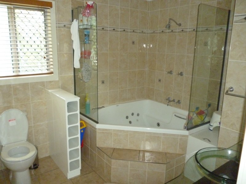 Frenchville QLD 4701