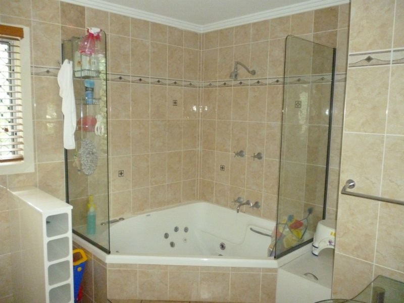 Frenchville QLD 4701