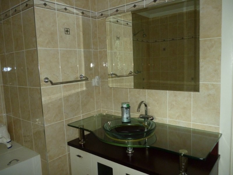 Frenchville QLD 4701