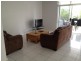 Rockhampton City QLD 4700