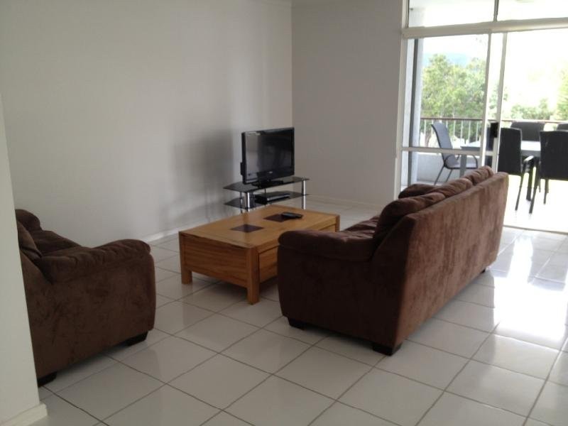 Rockhampton City QLD 4700