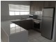 Rockhampton City QLD 4700