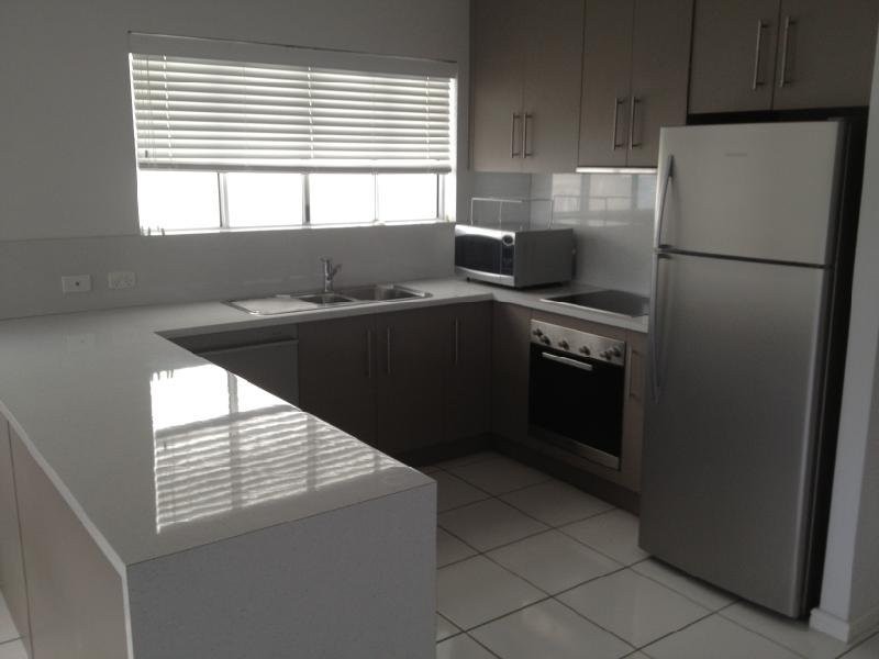 Rockhampton City QLD 4700