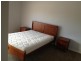 Rockhampton City QLD 4700