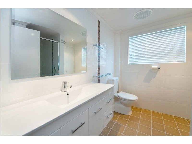 Rockhampton City QLD 4700