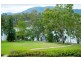 Rockhampton City QLD 4700