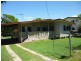 143 Shepherd Street, Koongal QLD 4701
