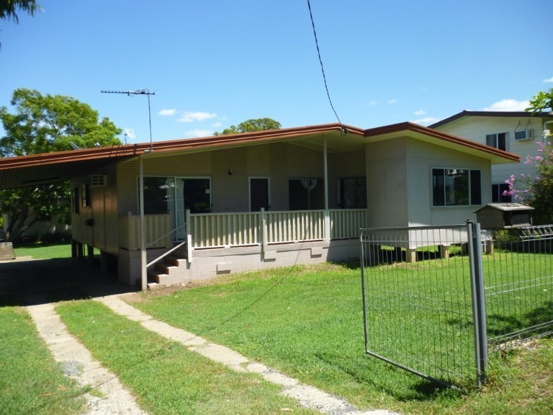 143 Shepherd Street, Koongal QLD 4701