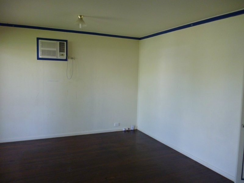 143 Shepherd Street, Koongal QLD 4701