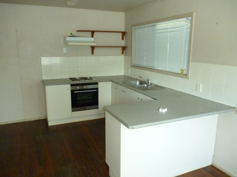 143 Shepherd Street, Koongal QLD 4701