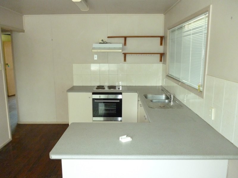 143 Shepherd Street, Koongal QLD 4701