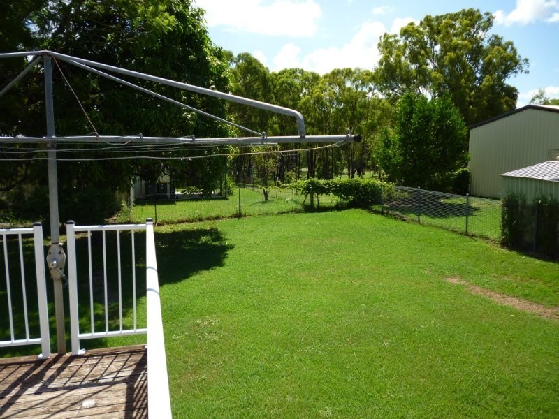 143 Shepherd Street, Koongal QLD 4701