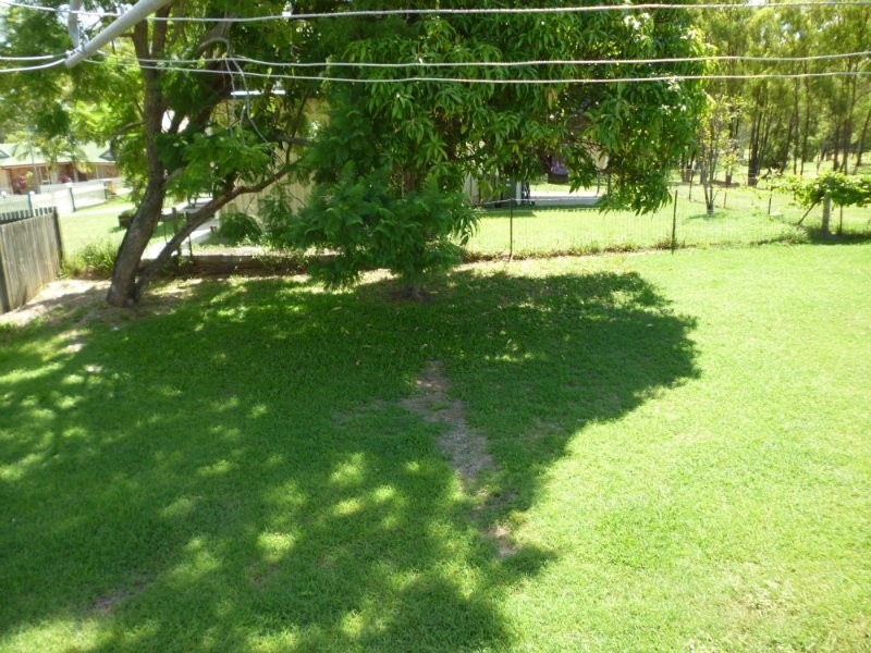 143 Shepherd Street, Koongal QLD 4701