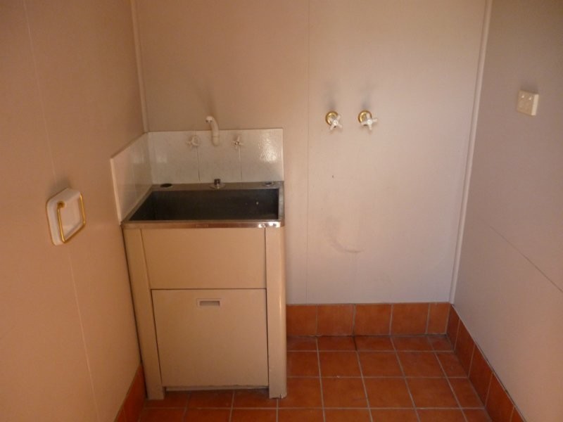 143 Shepherd Street, Koongal QLD 4701