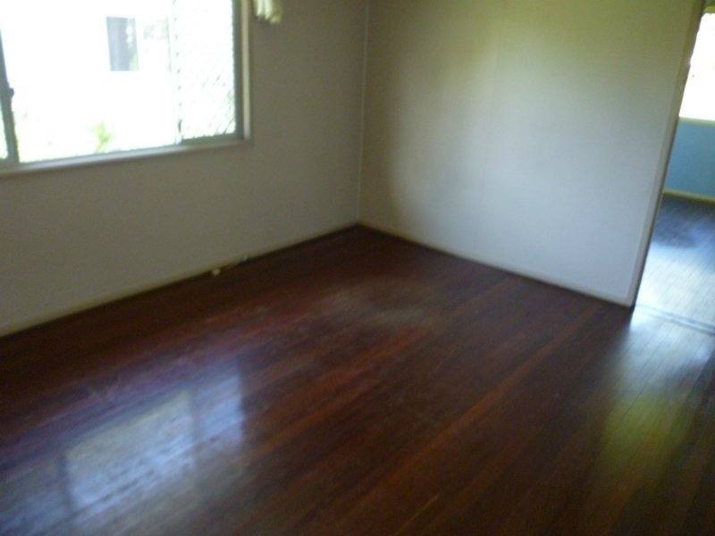 143 Shepherd Street, Koongal QLD 4701