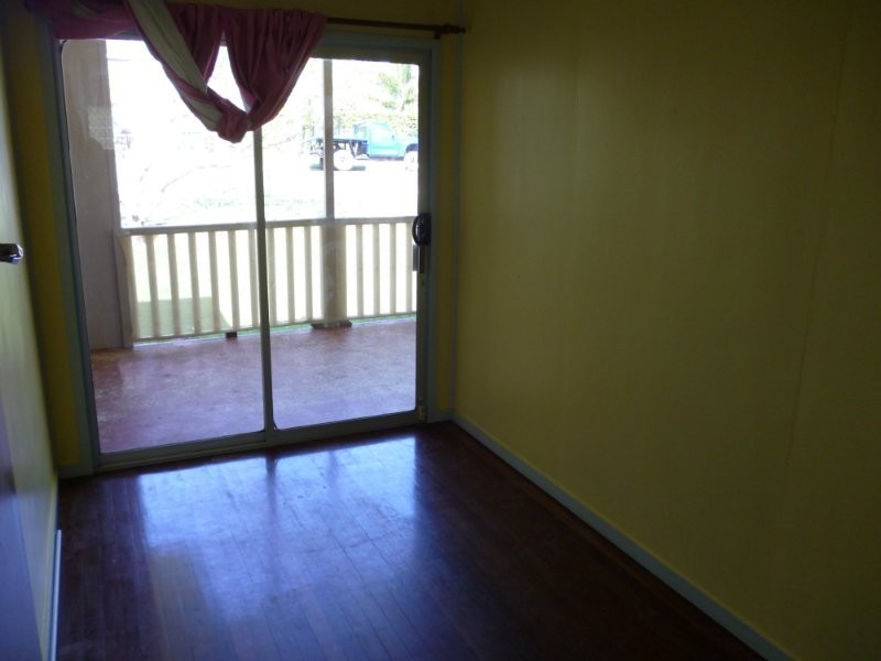 143 Shepherd Street, Koongal QLD 4701