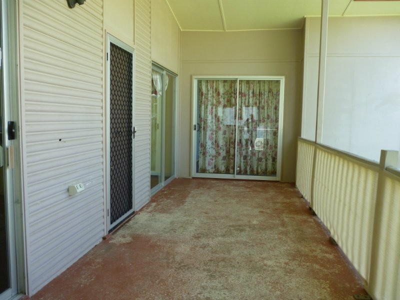 143 Shepherd Street, Koongal QLD 4701