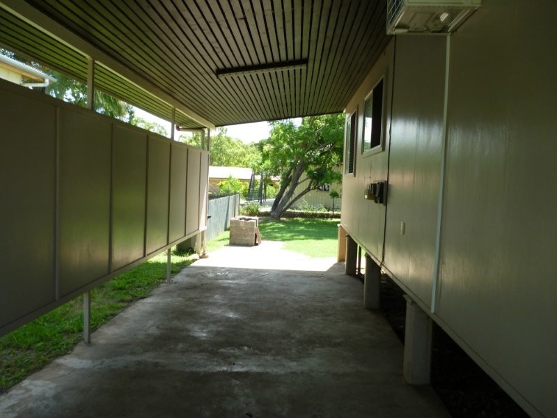 143 Shepherd Street, Koongal QLD 4701