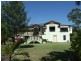 Lot 1 Slaughterhouse Road, Westwood QLD 4702