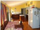 Lot 1 Slaughterhouse Road, Westwood QLD 4702